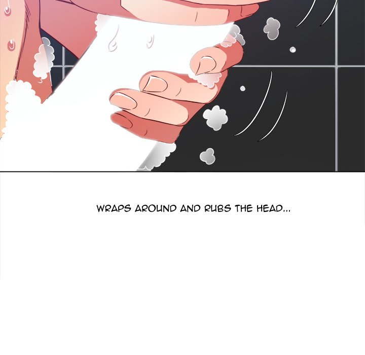 My High School Bully Chap chap 70-My High School Bully - Next Chap 71