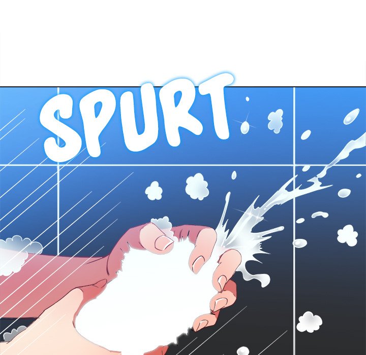 My High School Bully Chap chap 70-My High School Bully - Next Chap 71