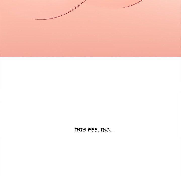 My High School Bully Chap chap 70-My High School Bully - Next Chap 71