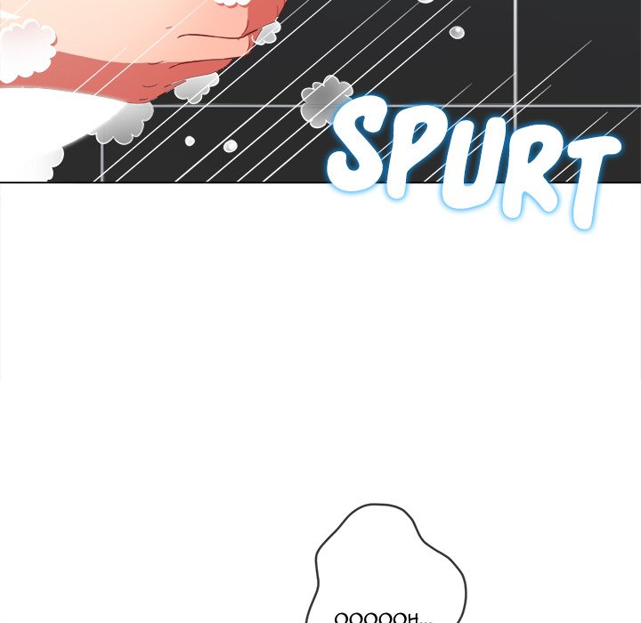 My High School Bully Chap chap 70-My High School Bully - Next Chap 71