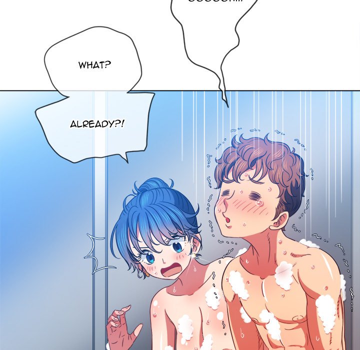 My High School Bully Chap chap 70-My High School Bully - Next Chap 71