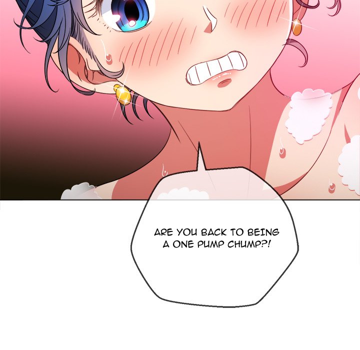 My High School Bully Chap chap 70-My High School Bully - Next Chap 71