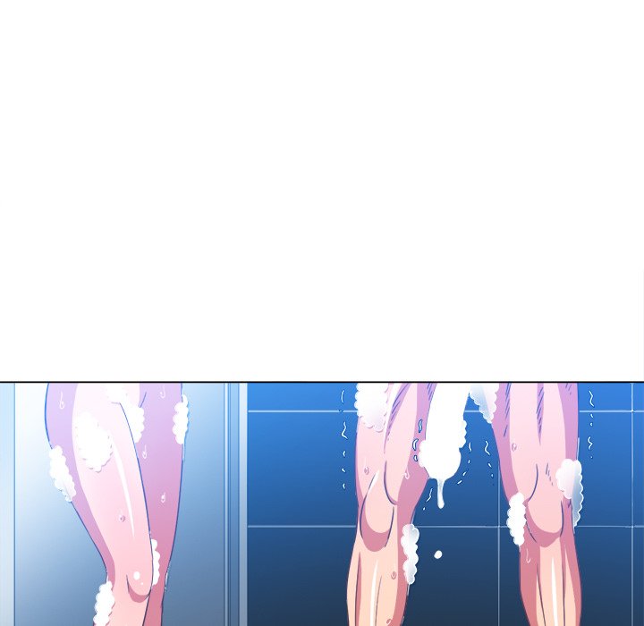 My High School Bully Chap chap 70-My High School Bully - Next Chap 71