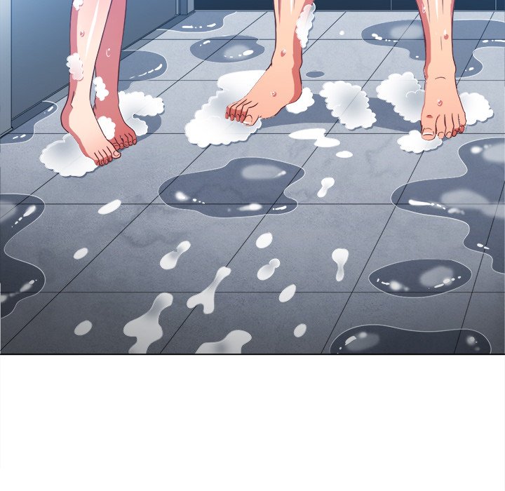 My High School Bully Chap chap 70-My High School Bully - Next Chap 71