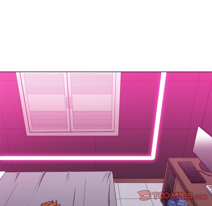 My High School Bully Chap chap 70-My High School Bully - Next Chap 71