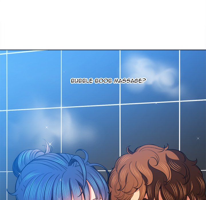 My High School Bully Chap chap 70-My High School Bully - Next Chap 71