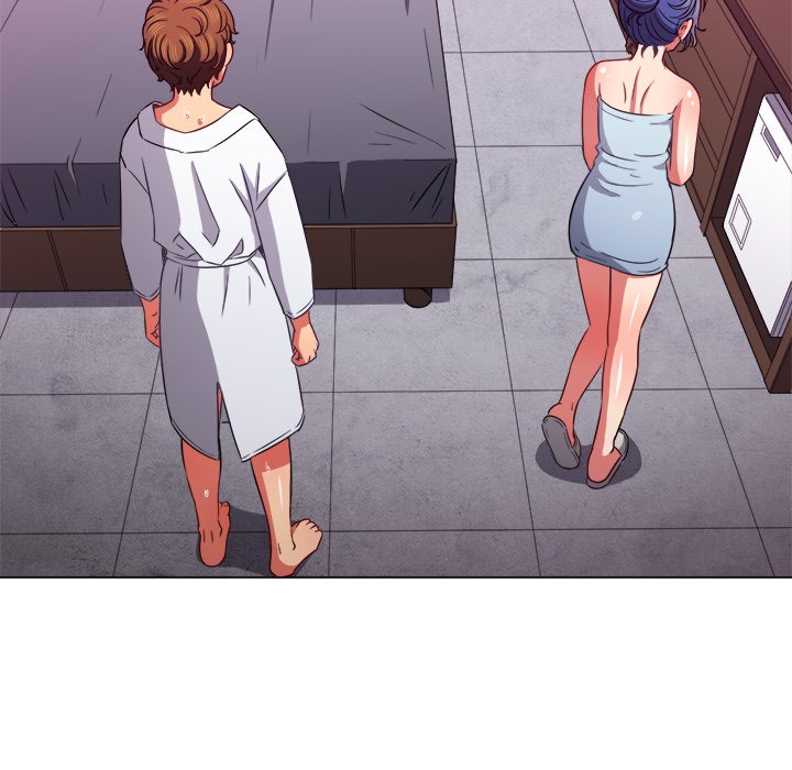 My High School Bully Chap chap 70-My High School Bully - Next Chap 71