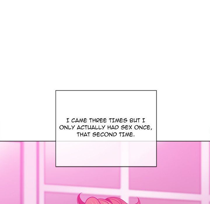 My High School Bully Chap chap 70-My High School Bully - Next Chap 71