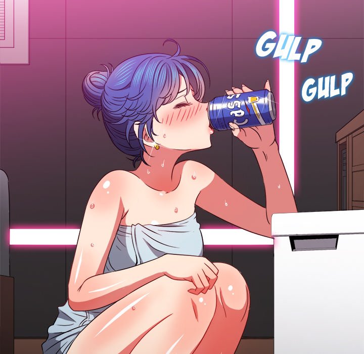 My High School Bully Chap chap 70-My High School Bully - Next Chap 71