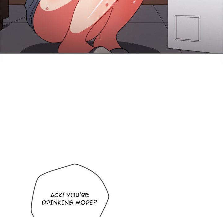 My High School Bully Chap chap 70-My High School Bully - Next Chap 71