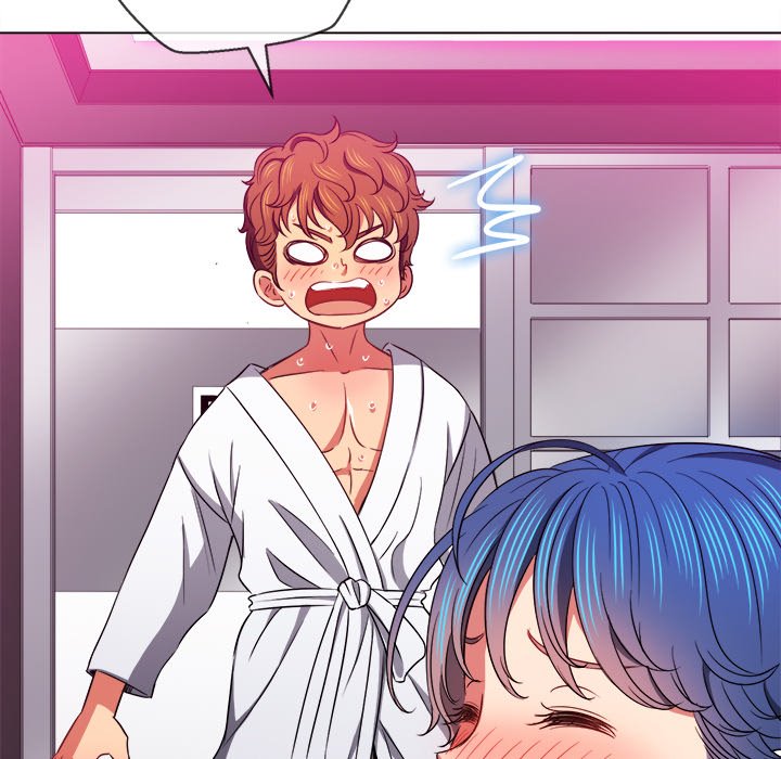 My High School Bully Chap chap 70-My High School Bully - Next Chap 71