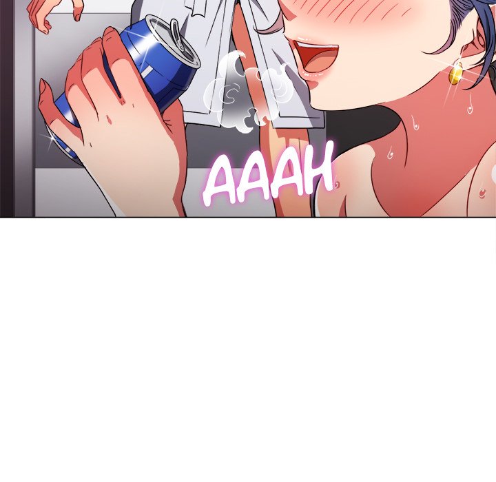 My High School Bully Chap chap 70-My High School Bully - Next Chap 71