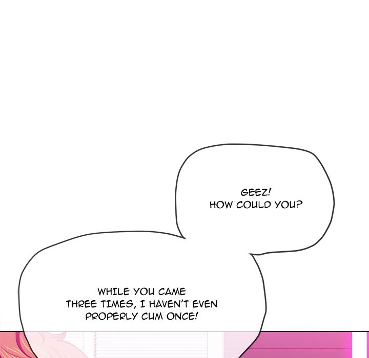 My High School Bully Chap chap 70-My High School Bully - Next Chap 71