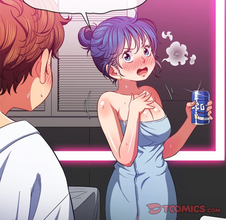 My High School Bully Chap chap 70-My High School Bully - Next Chap 71