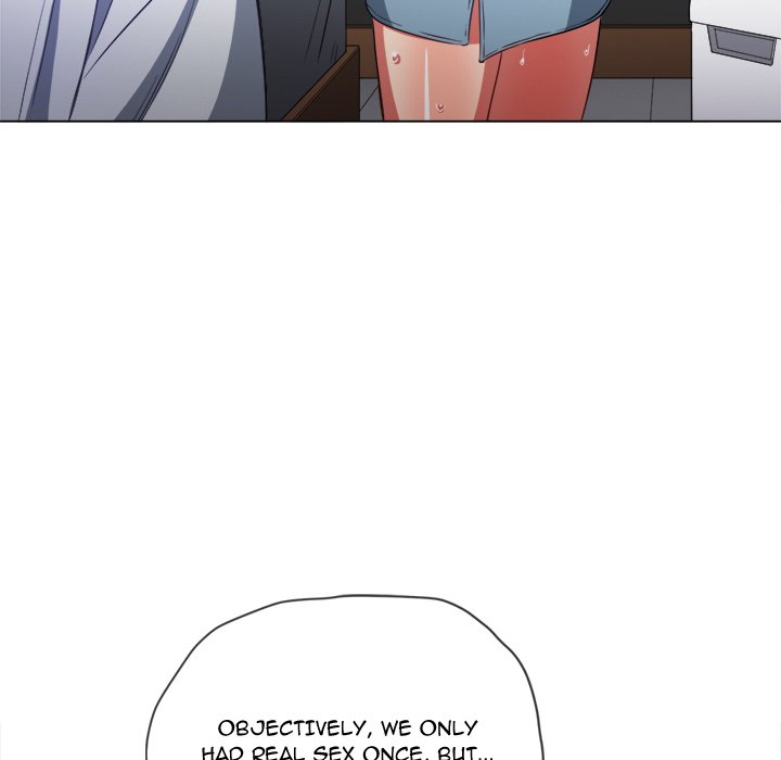 My High School Bully Chap chap 70-My High School Bully - Next Chap 71