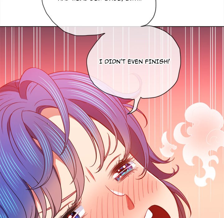 My High School Bully Chap chap 70-My High School Bully - Next Chap 71