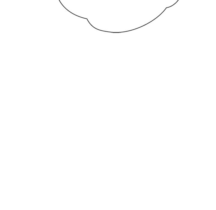 My High School Bully Chap chap 70-My High School Bully - Next Chap 71