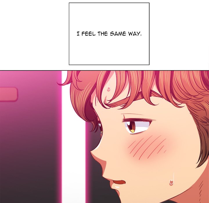 My High School Bully Chap chap 70-My High School Bully - Next Chap 71