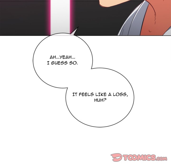 My High School Bully Chap chap 70-My High School Bully - Next Chap 71