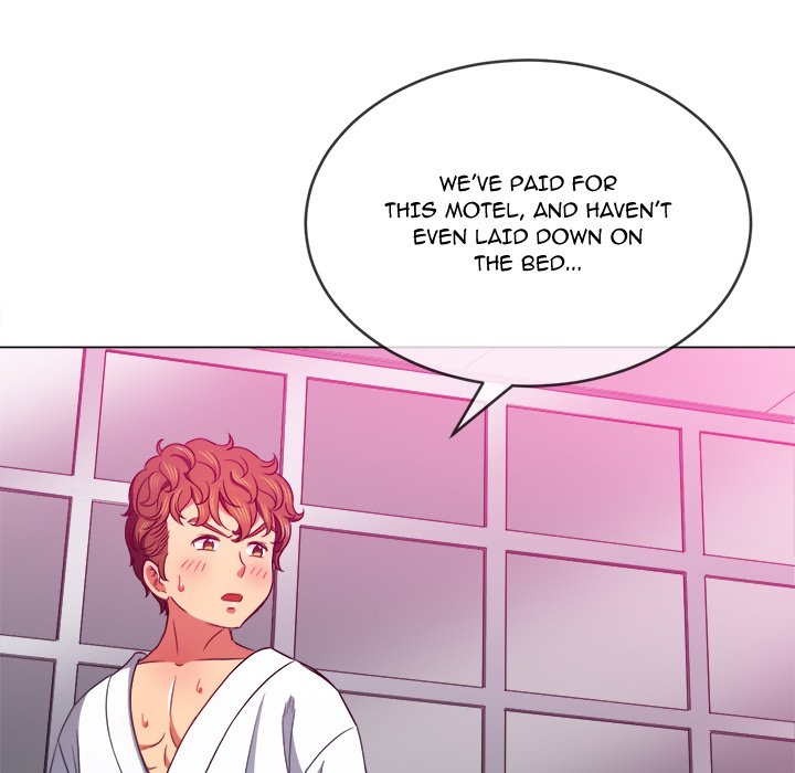 My High School Bully Chap chap 70-My High School Bully - Next Chap 71