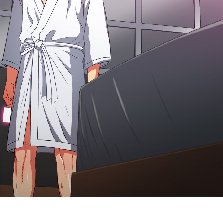 My High School Bully Chap chap 70-My High School Bully - Next Chap 71