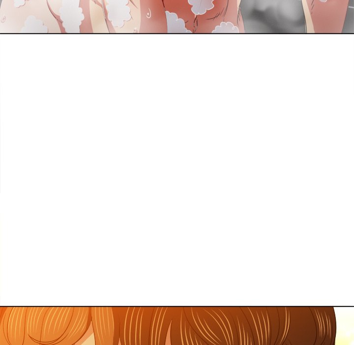 My High School Bully Chap chap 70-My High School Bully - Next Chap 71