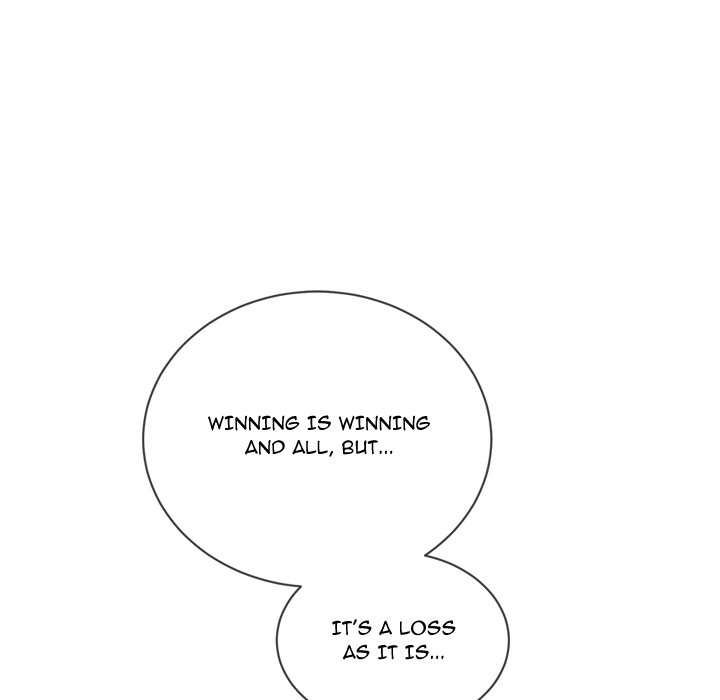 My High School Bully Chap chap 70-My High School Bully - Next Chap 71