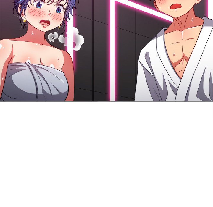 My High School Bully Chap chap 70-My High School Bully - Next Chap 71