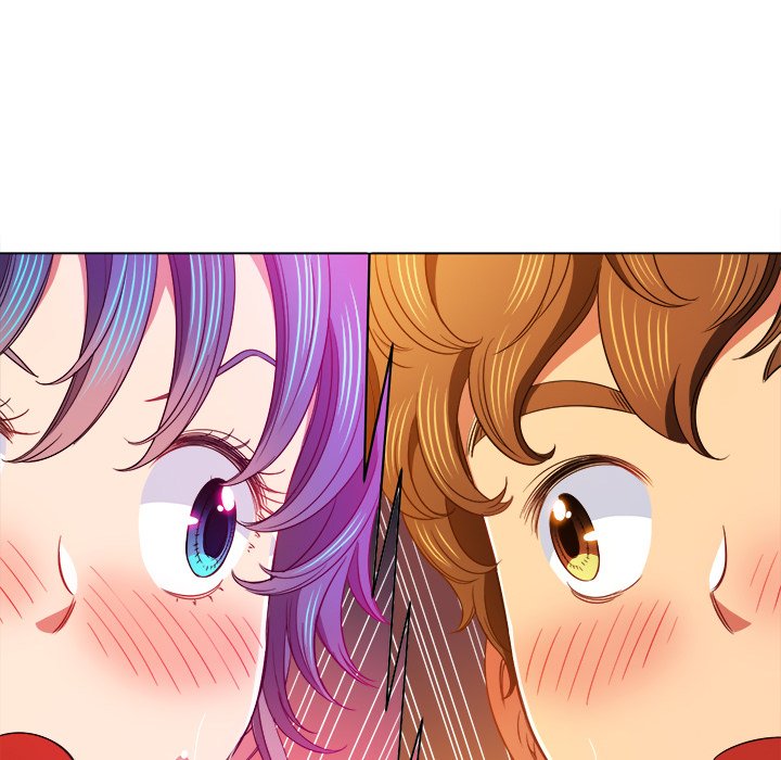 My High School Bully Chap chap 70-My High School Bully - Next Chap 71