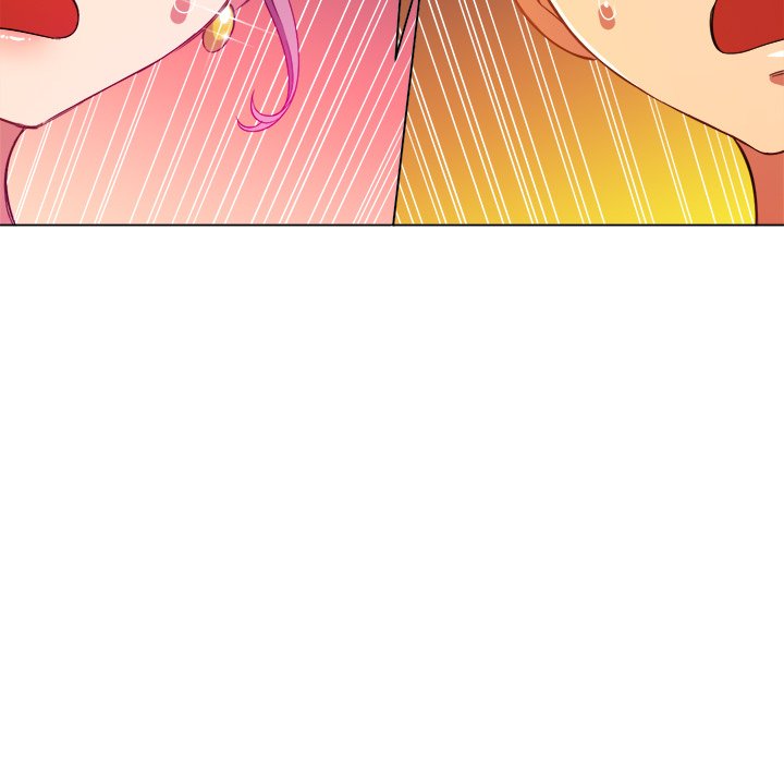 My High School Bully Chap chap 70-My High School Bully - Next Chap 71