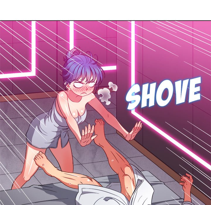 My High School Bully Chap chap 70-My High School Bully - Next Chap 71