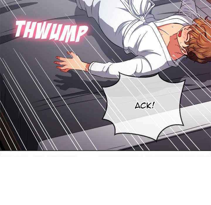 My High School Bully Chap chap 70-My High School Bully - Next Chap 71