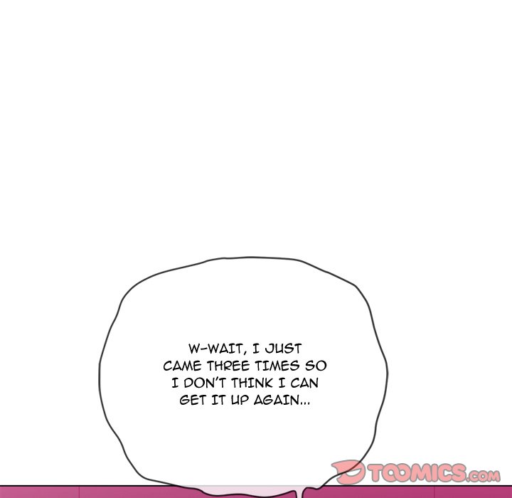 My High School Bully Chap chap 70-My High School Bully - Next Chap 71