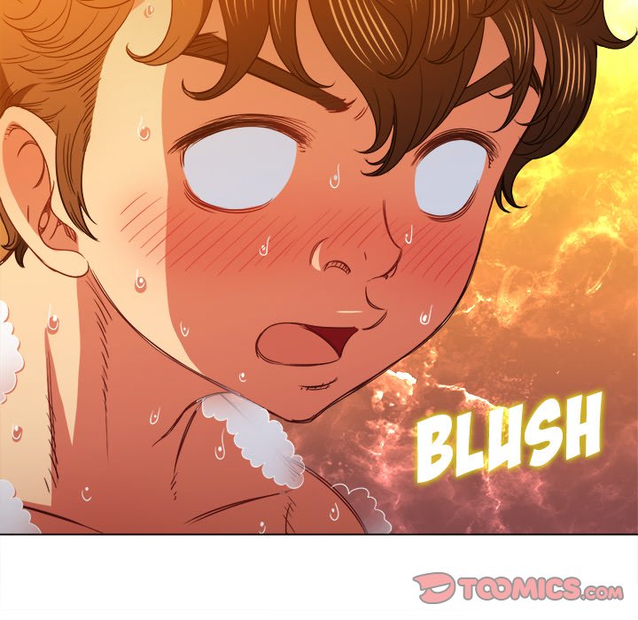 My High School Bully Chap chap 70-My High School Bully - Next Chap 71