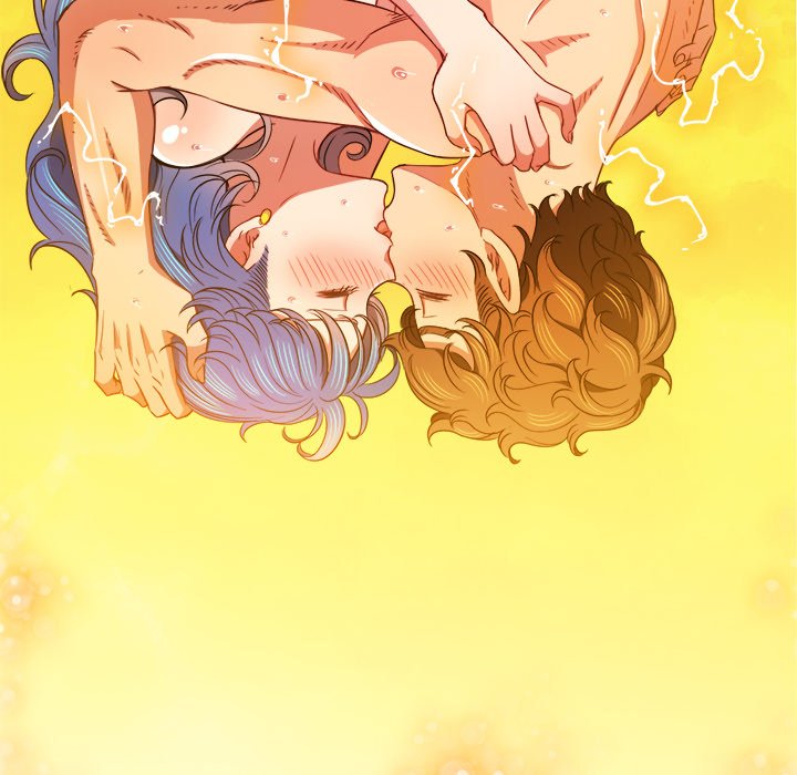 My High School Bully Chap chap 71-My High School Bully - Next Chap 72