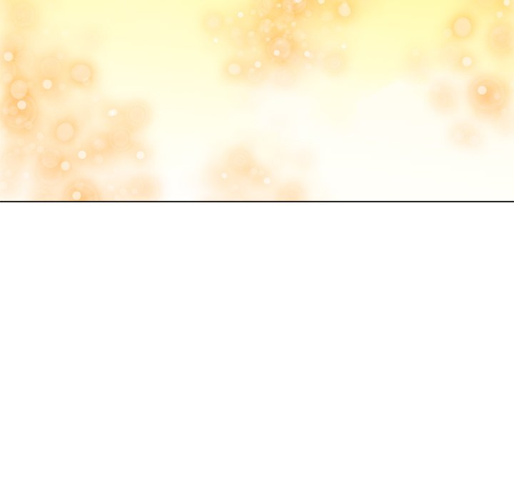 My High School Bully Chap chap 71-My High School Bully - Next Chap 72