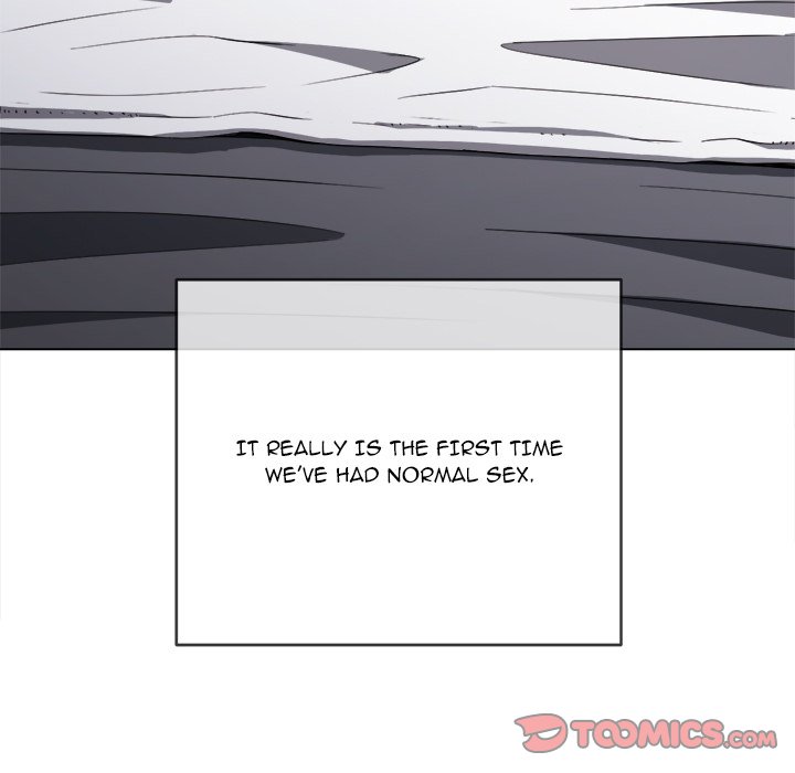 My High School Bully Chap chap 71-My High School Bully - Next Chap 72