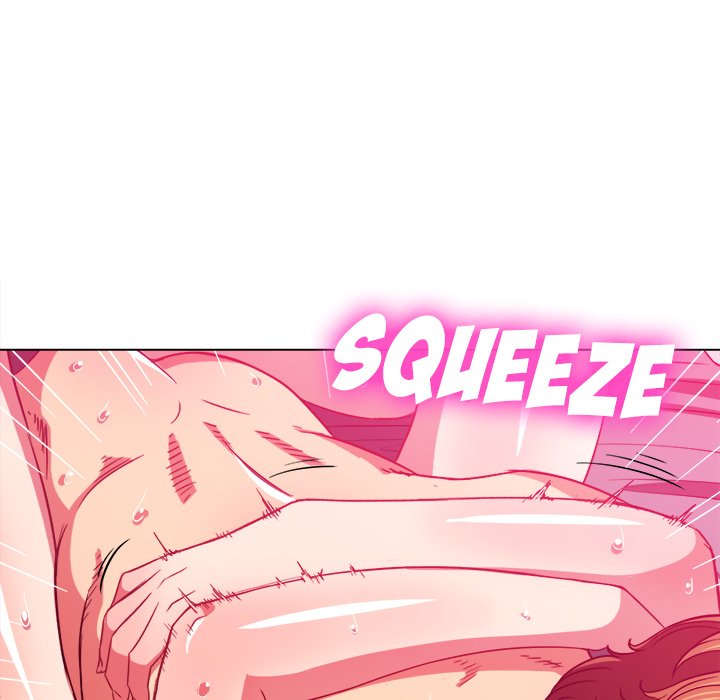 My High School Bully Chap chap 71-My High School Bully - Next Chap 72