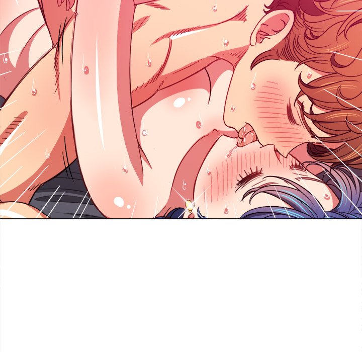 My High School Bully Chap chap 71-My High School Bully - Next Chap 72