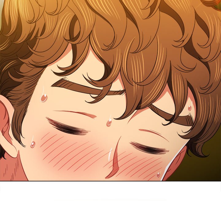 My High School Bully Chap chap 71-My High School Bully - Next Chap 72