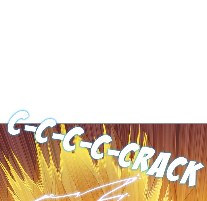 My High School Bully Chap chap 71-My High School Bully - Next Chap 72