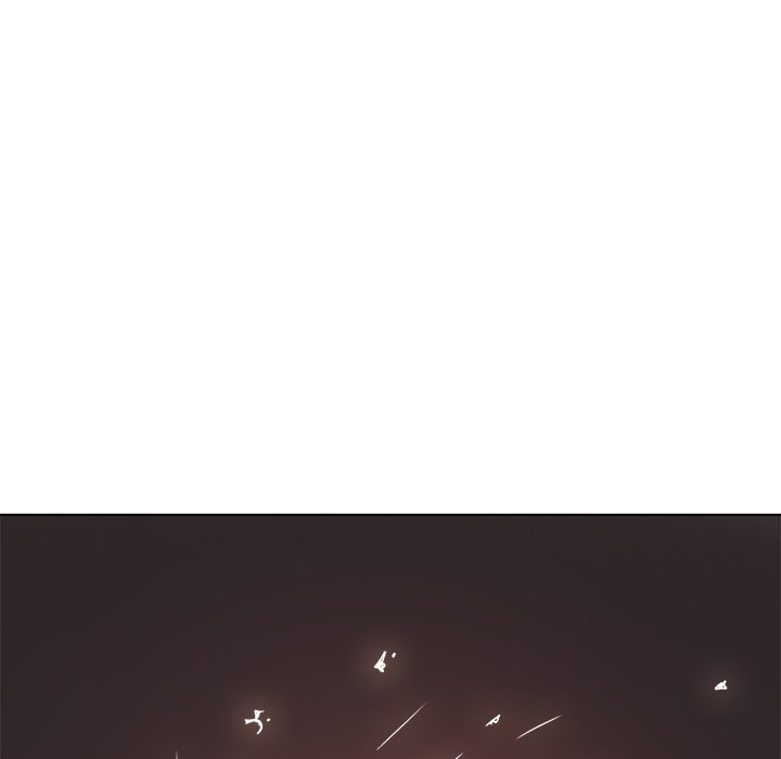 My High School Bully Chap chap 71-My High School Bully - Next Chap 72