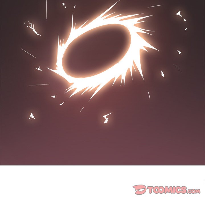 My High School Bully Chap chap 71-My High School Bully - Next Chap 72