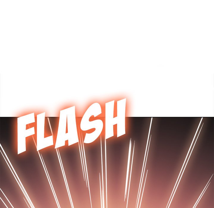 My High School Bully Chap chap 71-My High School Bully - Next Chap 72