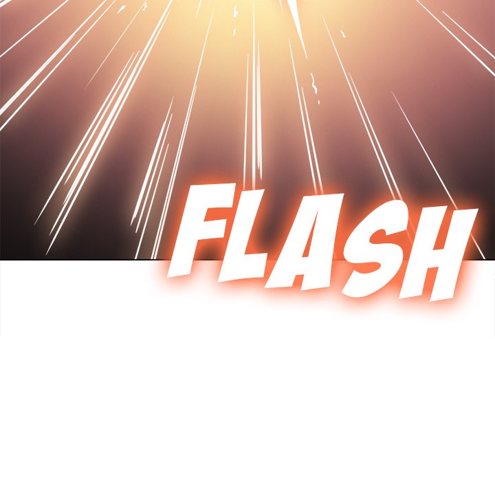 My High School Bully Chap chap 71-My High School Bully - Next Chap 72