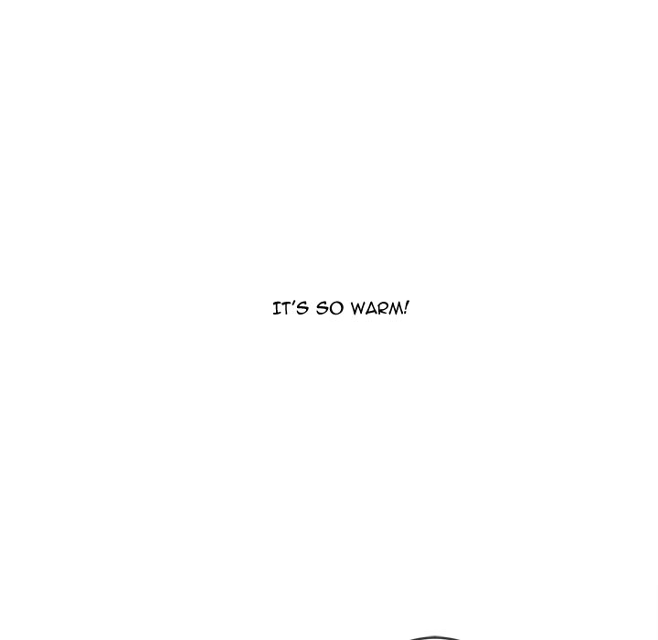 My High School Bully Chap chap 71-My High School Bully - Next Chap 72