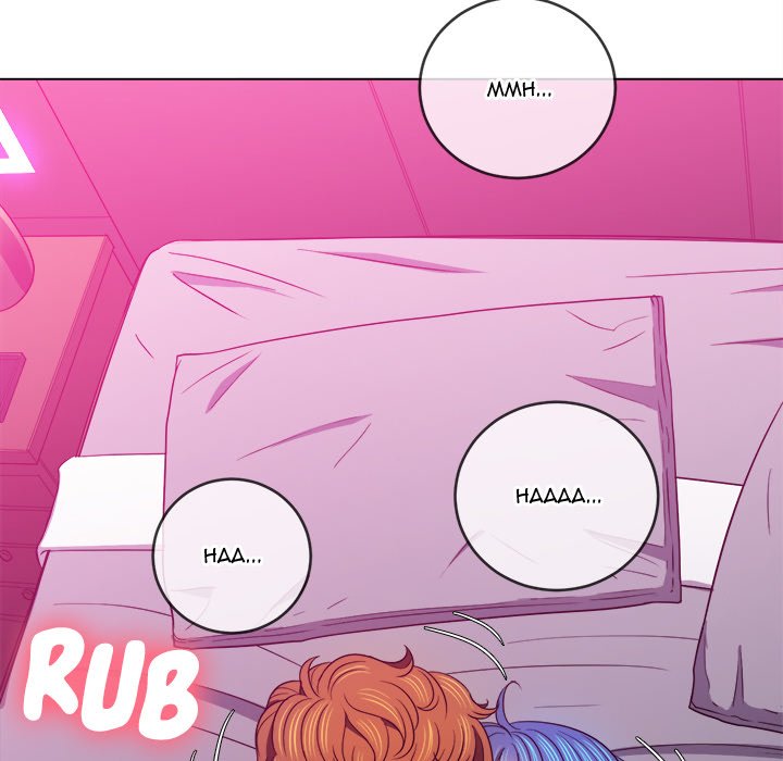 My High School Bully Chap chap 71-My High School Bully - Next Chap 72