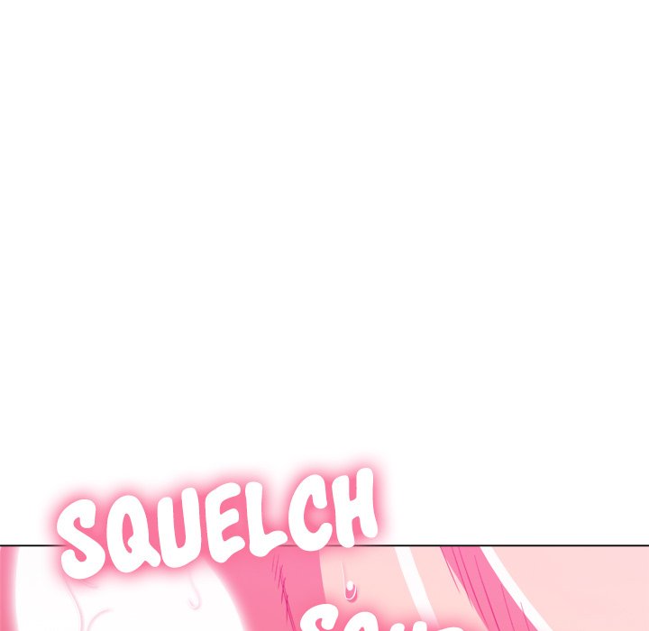 My High School Bully Chap chap 71-My High School Bully - Next Chap 72