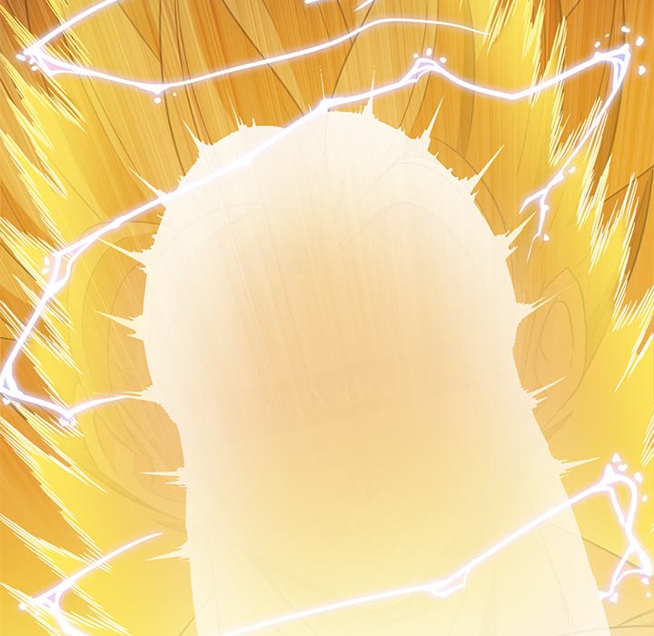 My High School Bully Chap chap 71-My High School Bully - Next Chap 72