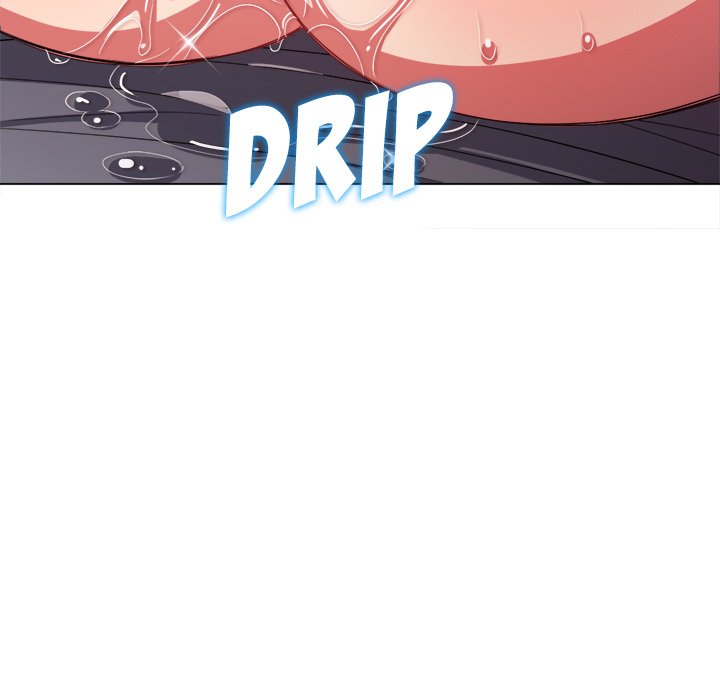 My High School Bully Chap chap 71-My High School Bully - Next Chap 72